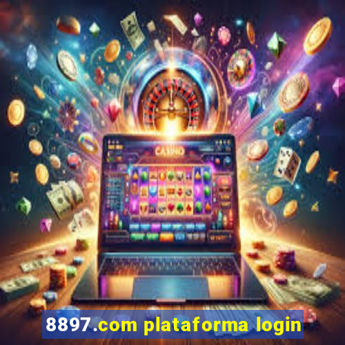 8897.com plataforma login